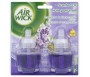 AIR WICK LAVENDER & CHAMOMILE 226ML