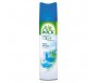 AIR WICKFRESH WATER 300ML