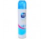 AMBI PUR FRESH WATER 300ML