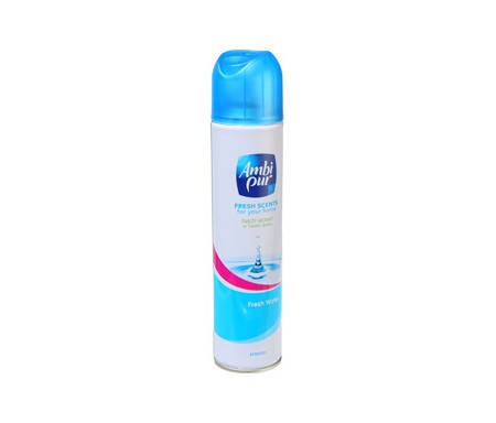 AMBI PUR FRESH WATER 300ML