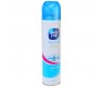 AMBI PUR FRESH WATER 300ML