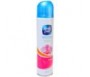 AMBI PUR ORCHID 300ML