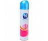 AMBI PUR ORCHID 300ML