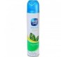 AMBI PUR LILY OF THE VALLEY 300ML