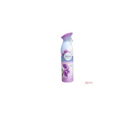 FEBREZE LAVENDA 275G