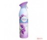 FEBREZE LAVENDA 275G