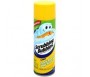 SCRUBBING BUBBLES LEMON SCENT 708G