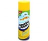 SCRUBBING BUBBLES LEMON SCENT 708G