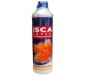 ESCA SUZAN AIR FRESHENER 500ML