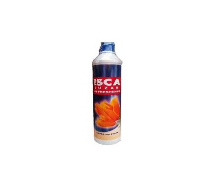 ESCA SUZAN AIR FRESHENER 500ML