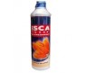 ESCA SUZAN AIR FRESHENER 500ML