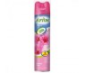 AFRON HEAVENLY SCENT 244G