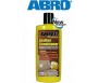 ABRO LEATHER CREAM COND. 472ML