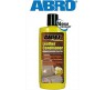 ABRO LEATHER CREAM COND. 472ML