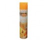 CHARM CITRUS SUNBURST 330ML