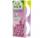 AIR WICK STICK UP 2 in 1 LAVENDER