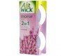 AIR WICK STICK UP 2 in 1 LAVENDER