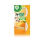 AIR WICK STICK UP 2 in 1 CITRUS