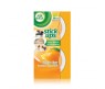 AIR WICK STICK UP 2 in 1 CITRUS