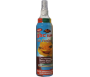 GBC SUPER AIR FRESHENER 70G