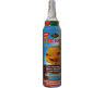 GBC SUPER AIR FRESHENER 70G