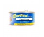 EXOTIC FREEZE BREEZE SCENT 42G