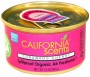 CALIFORNIA SCENT CHERRY 42G