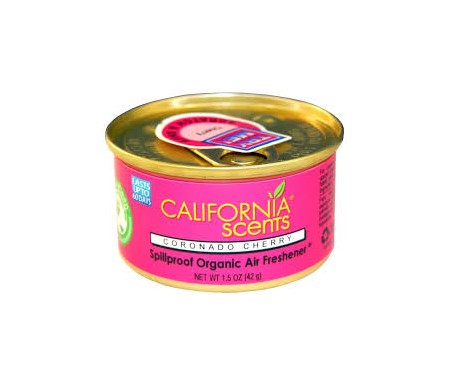 CALIFORNIA SCENT CHERRY 42G