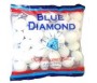 BLUE DIAMOND 360G