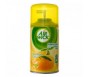 AIR WICK SPARKLING CITRUS 250ML