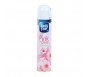 AMBI PUR PINK FLOWER 300ML