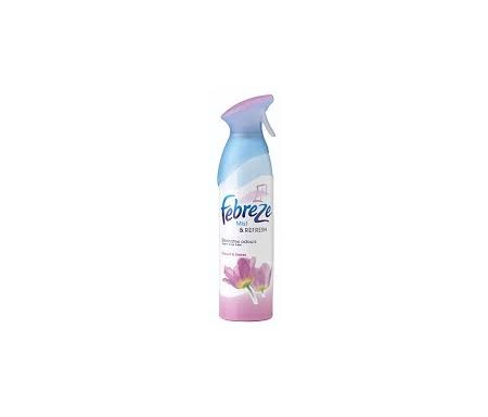 FEBREZE MIST & REFRESH 300ML