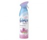 FEBREZE MIST & REFRESH 300ML