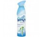 FEBREZE WHITE FLORAL 300ML