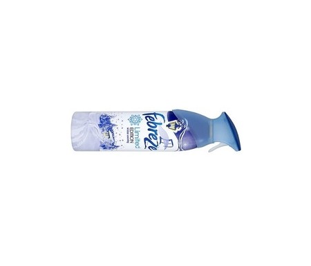 FEBREZE WINTER EVENING 300ML