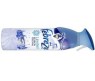 FEBREZE WINTER EVENING 300ML