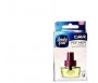 AMBI PUR FOR HER FLORAL & DARING 7ML