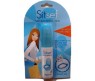 SITSEF TOILET SEAT SPRAY