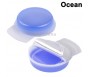 OCEAN SCENTED OIL AIR FRESHENER 9ML