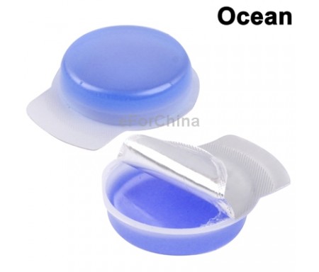 OCEAN SCENTED OIL AIR FRESHENER 9ML