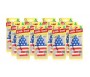 AMERICA TREE AIR FRESHENER