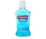 COLGATE PLAX COOL MINT 250ML