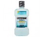 LISTERINE ZERO MILD MINT 500ML