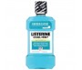 LISTERINE COOL MINT 250ML