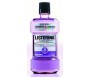 LISTERINE TOTAL CARE 1L