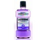 LISTERINE TOTAL CARE 1L