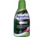 AQUAFESH MILD MINT 600ML