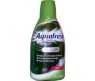 AQUAFESH MILD MINT 600ML