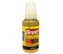 BRETT MOUTHWASH 200ML