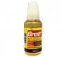 BRETT MOUTHWASH 200ML